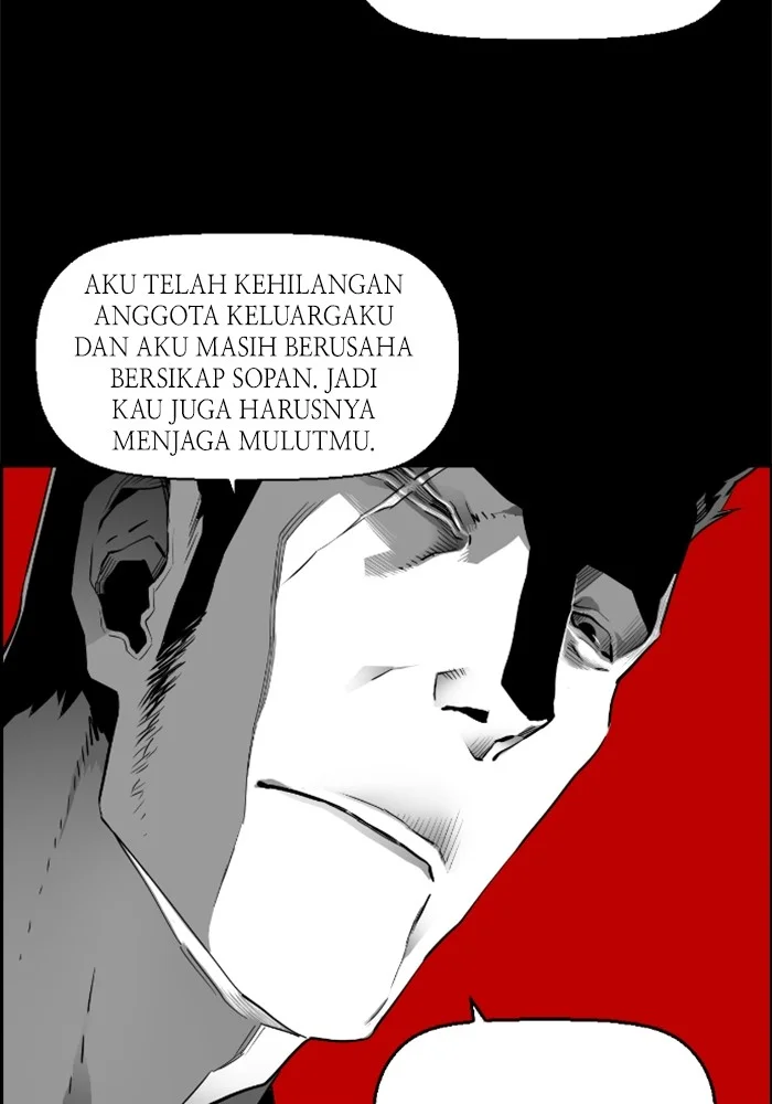 Terror Man Chapter 126 Gambar 13