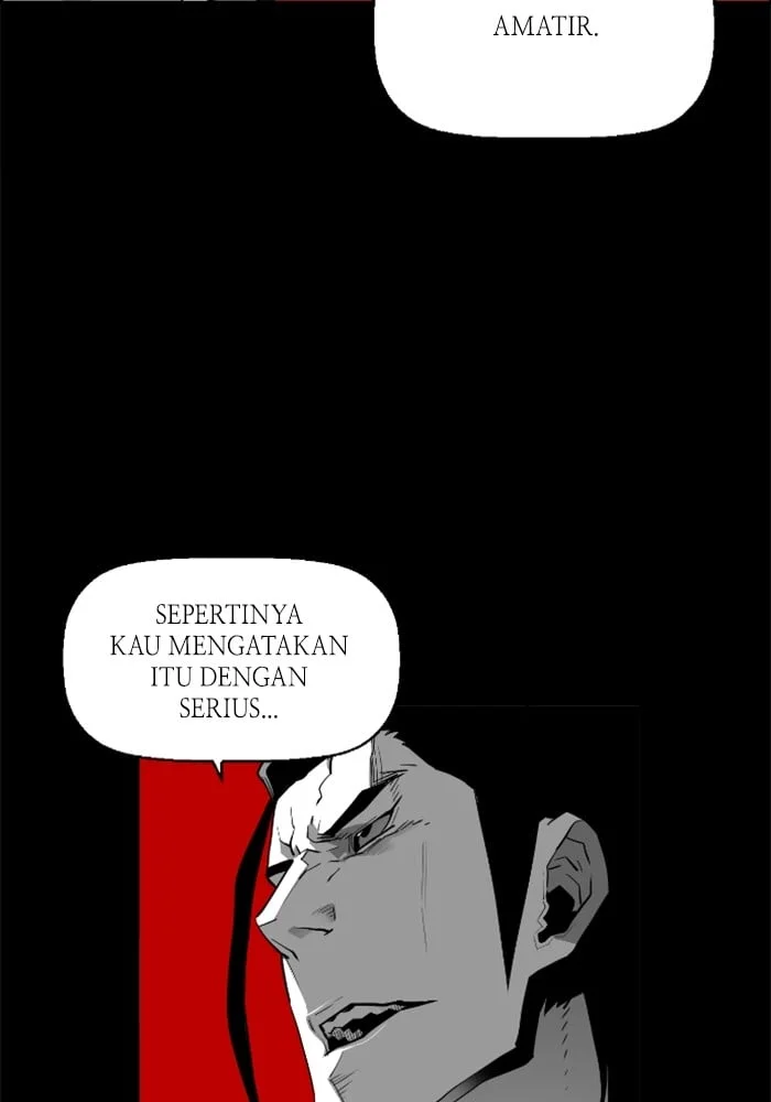 Terror Man Chapter 126 Gambar 14