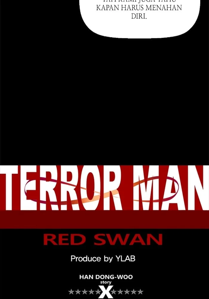 Terror Man Chapter 126 Gambar 25