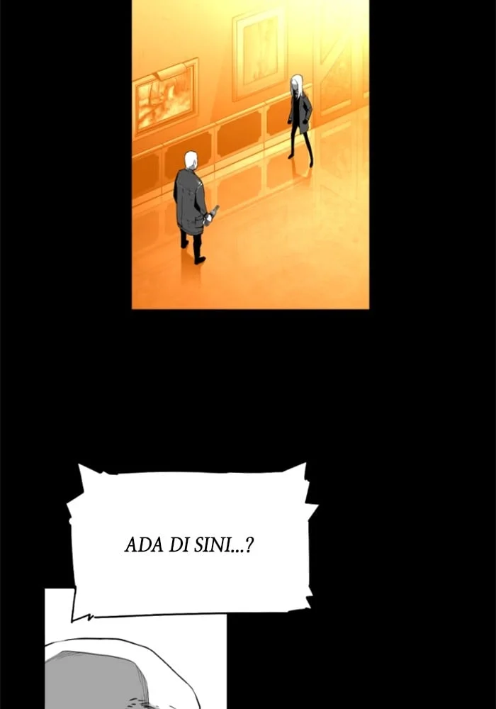 Terror Man Chapter 126 Gambar 27