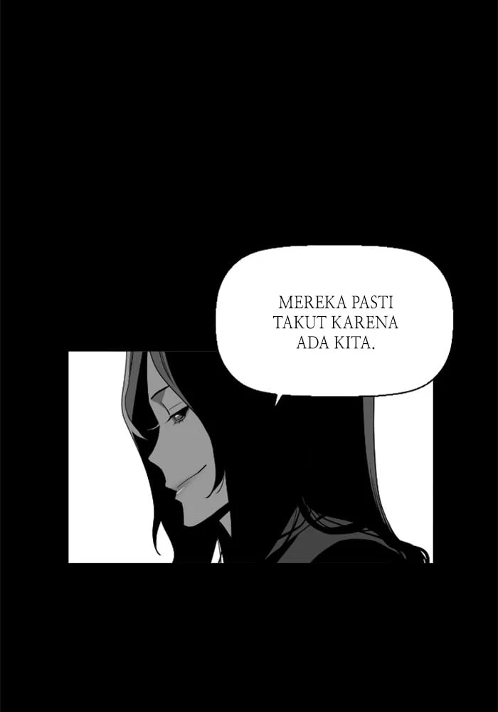 Terror Man Chapter 126 Gambar 3