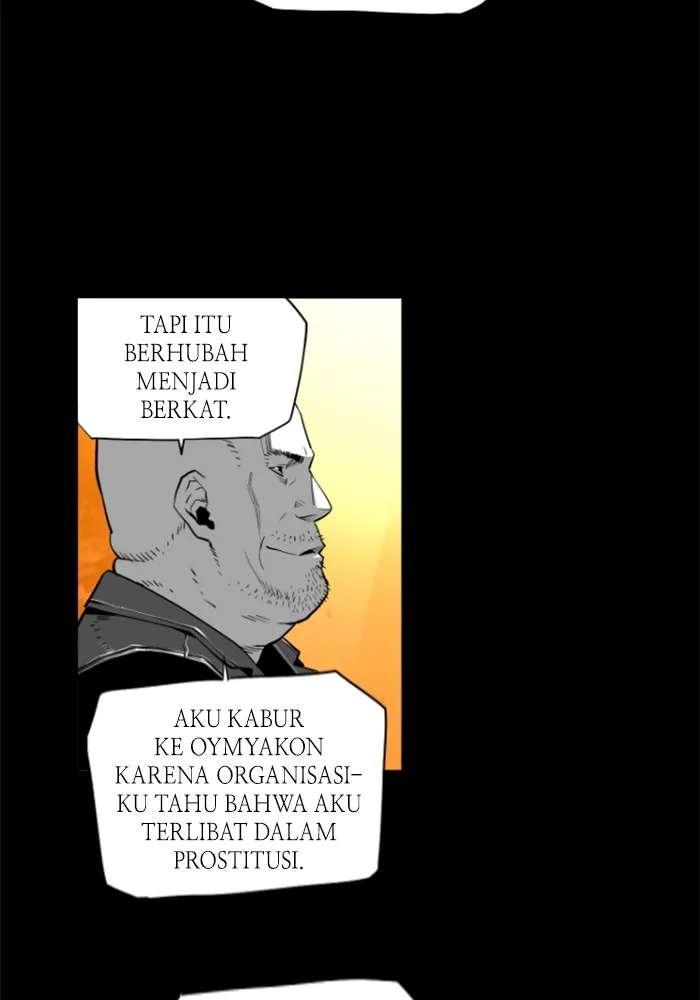Terror Man Chapter 126 Gambar 31