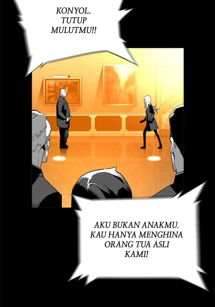 Terror Man Chapter 126 Gambar 33