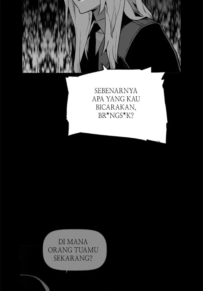 Terror Man Chapter 126 Gambar 36
