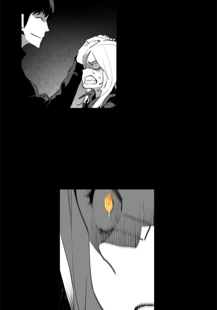 Terror Man Chapter 126 Gambar 37