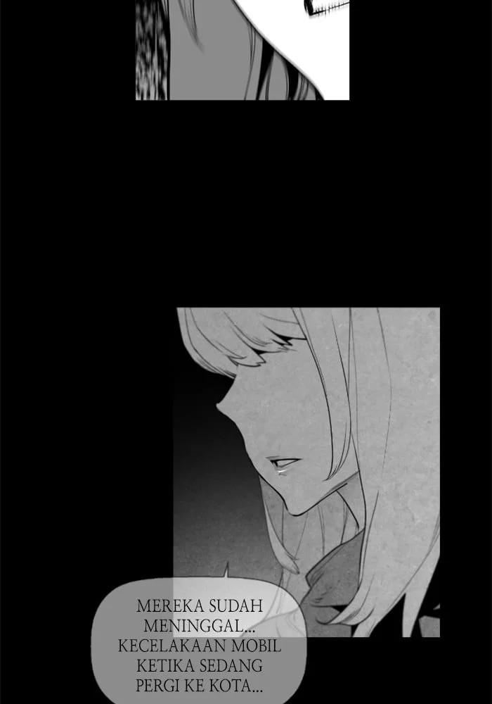 Terror Man Chapter 126 Gambar 38