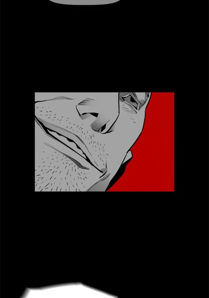 Terror Man Chapter 126 Gambar 39