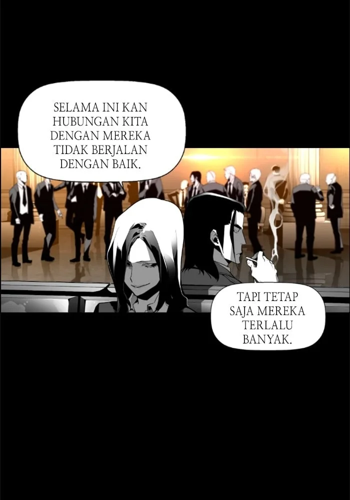Terror Man Chapter 126 Gambar 4