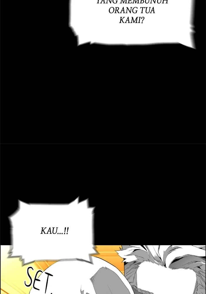 Terror Man Chapter 126 Gambar 41