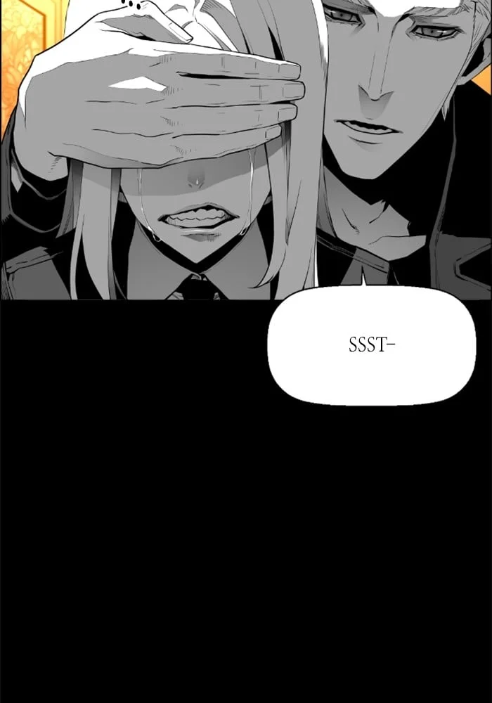 Terror Man Chapter 126 Gambar 42