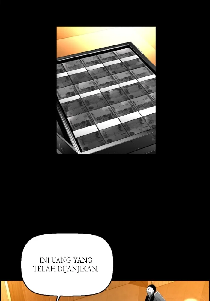 Terror Man Chapter 126 Gambar 43