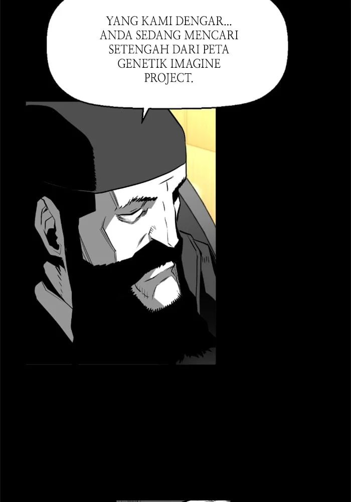 Terror Man Chapter 126 Gambar 47