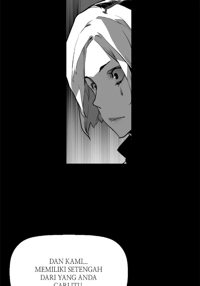 Terror Man Chapter 126 Gambar 48