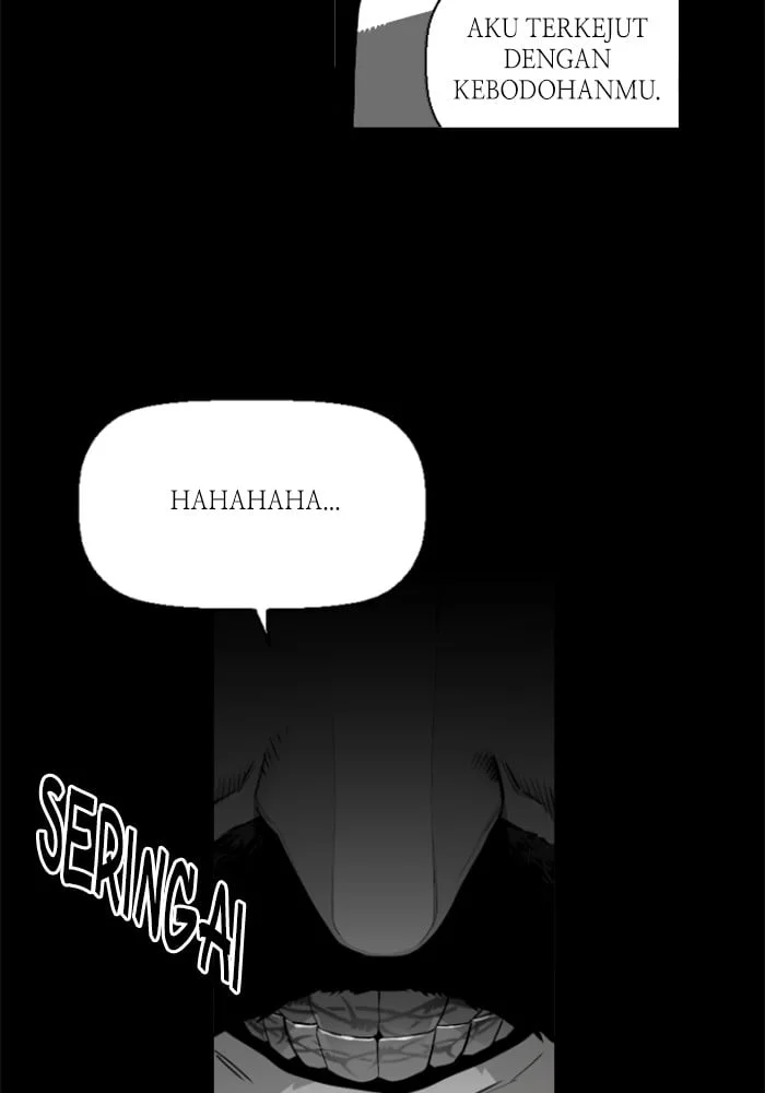 Terror Man Chapter 126 Gambar 51