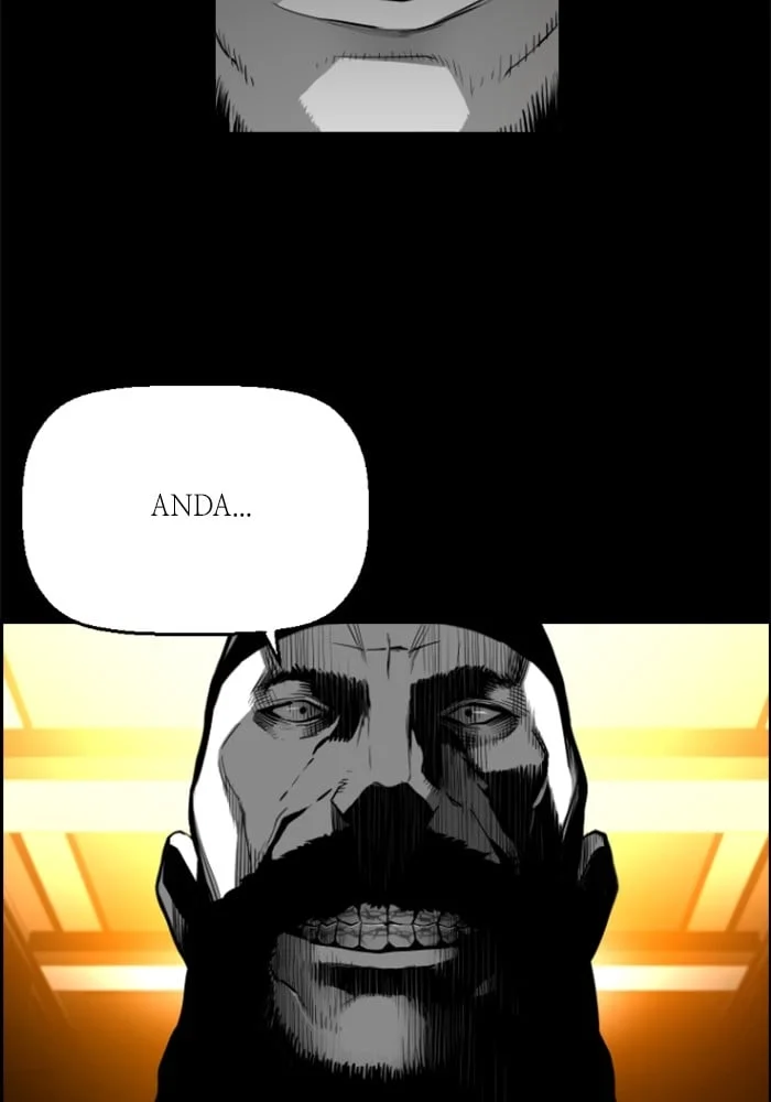 Terror Man Chapter 126 Gambar 52