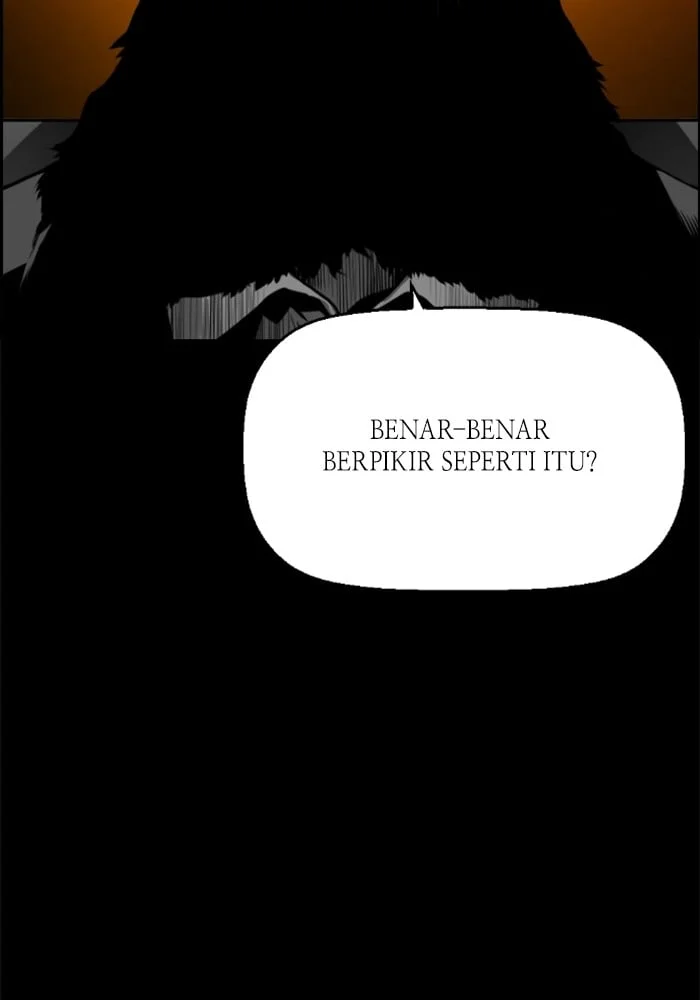 Terror Man Chapter 126 Gambar 53