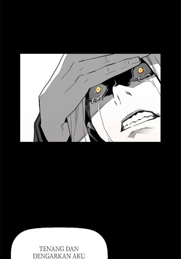 Terror Man Chapter 126 Gambar 55