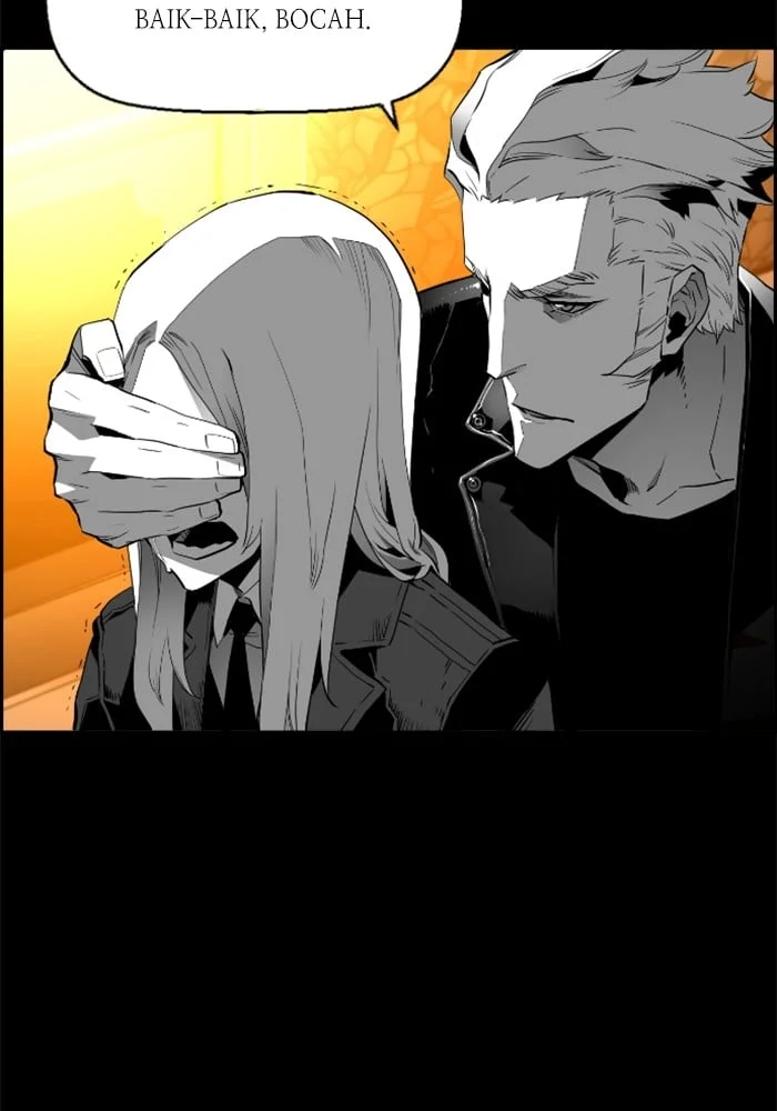 Terror Man Chapter 126 Gambar 56