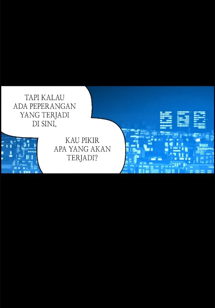 Terror Man Chapter 126 Gambar 58