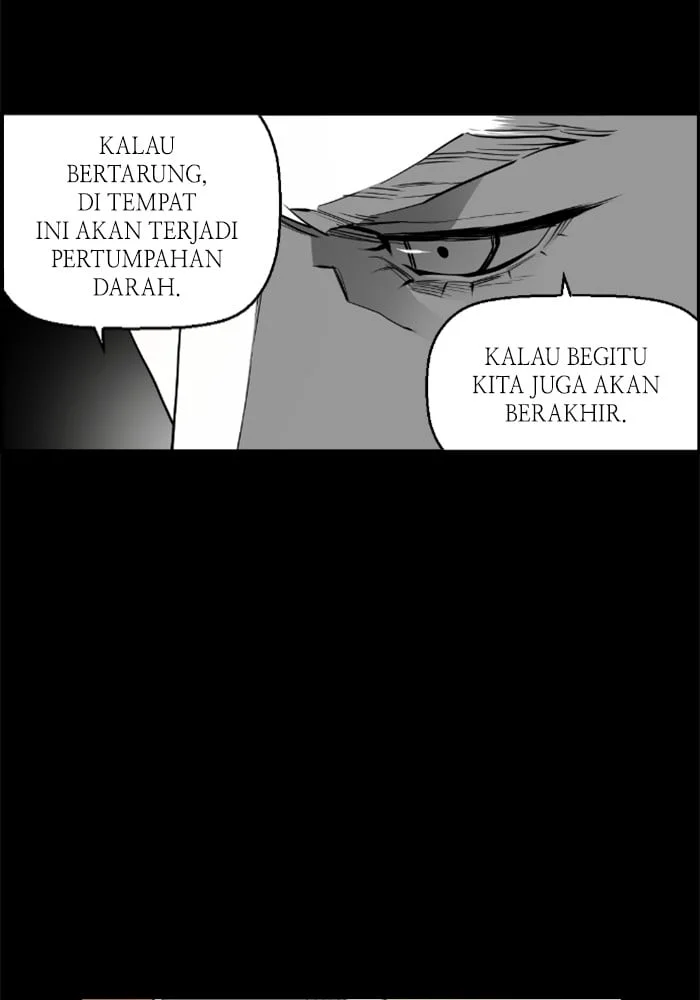 Terror Man Chapter 126 Gambar 59