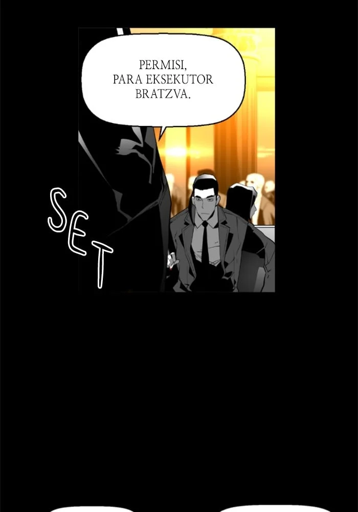 Terror Man Chapter 126 Gambar 6