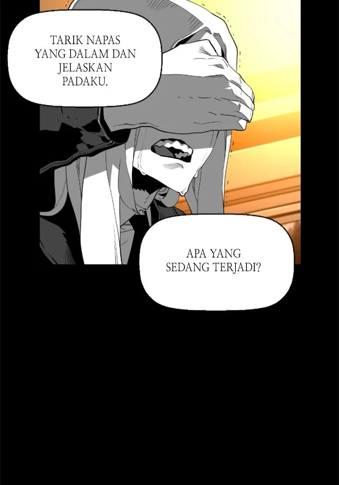 Terror Man Chapter 126 Gambar 60