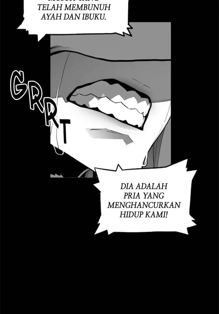 Terror Man Chapter 126 Gambar 62