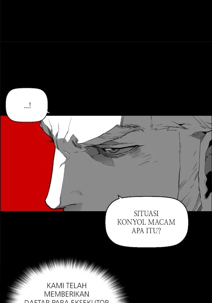 Terror Man Chapter 126 Gambar 63