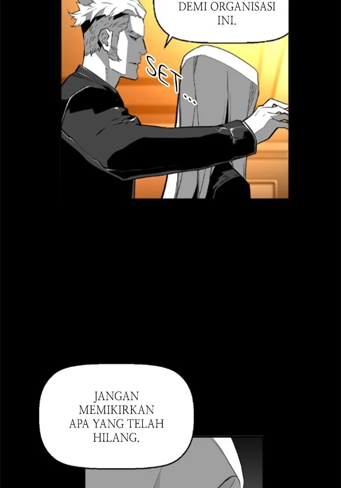 Terror Man Chapter 126 Gambar 65