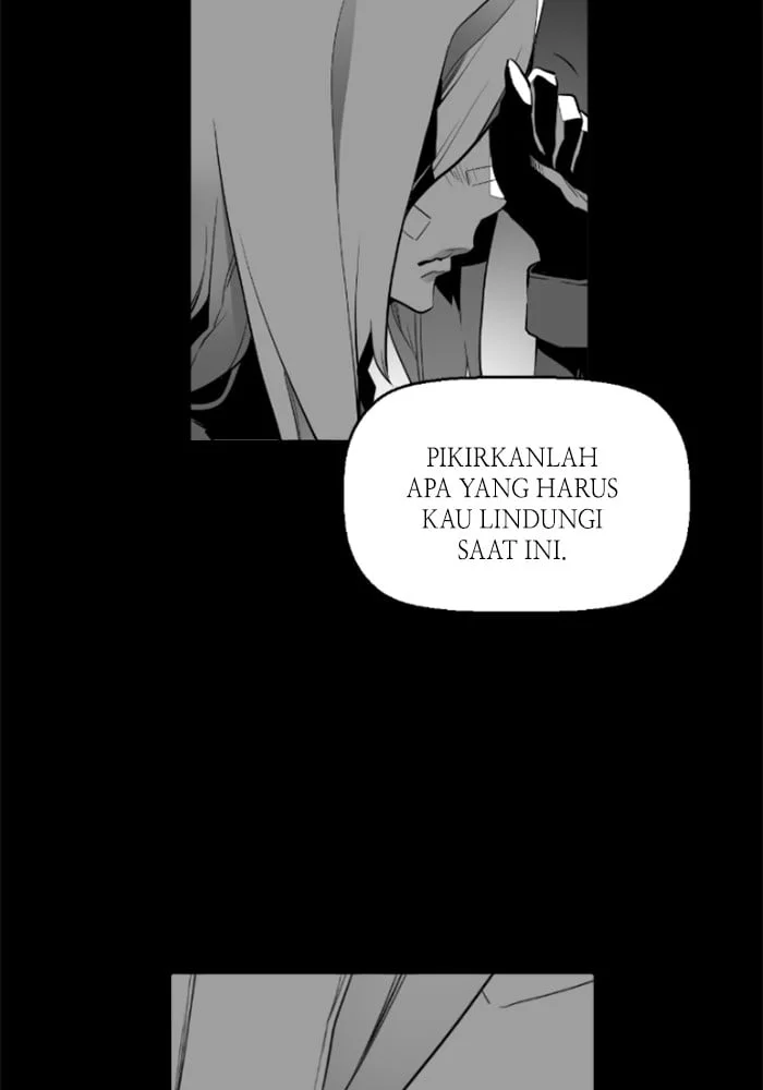 Terror Man Chapter 126 Gambar 66