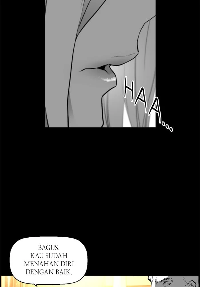 Terror Man Chapter 126 Gambar 67