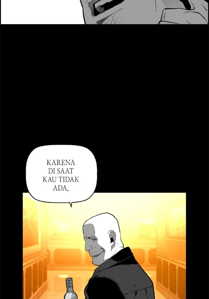 Terror Man Chapter 126 Gambar 69