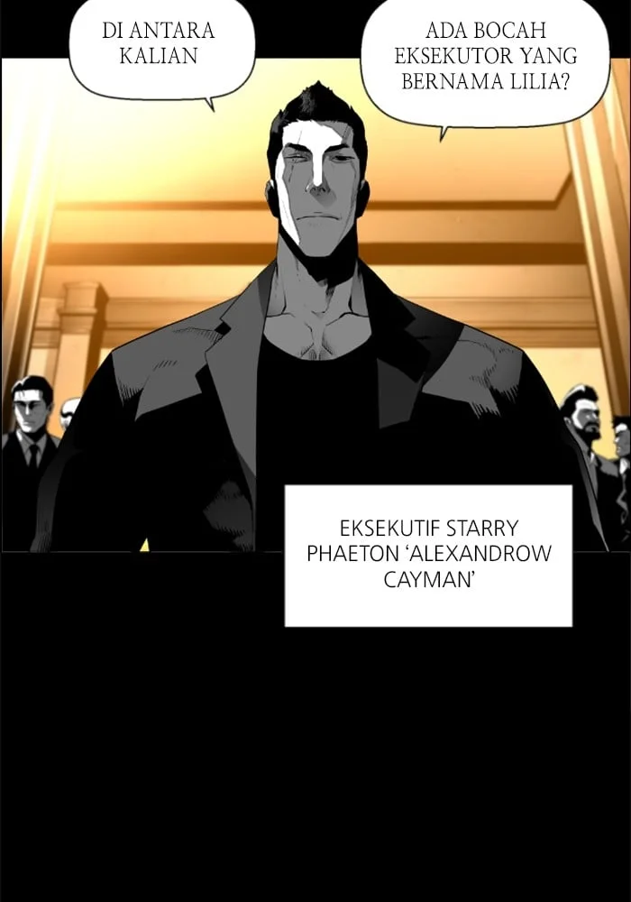 Terror Man Chapter 126 Gambar 7