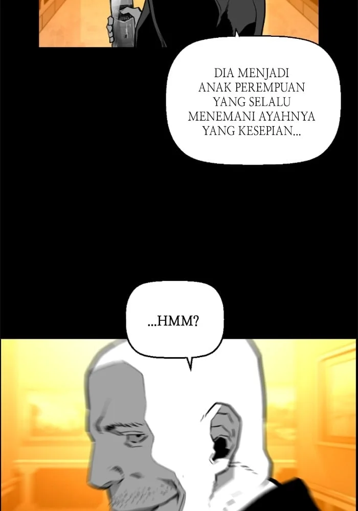 Terror Man Chapter 126 Gambar 70