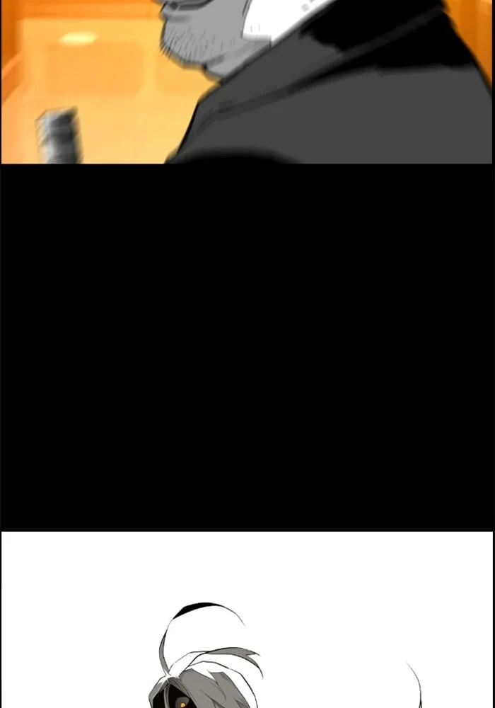 Terror Man Chapter 126 Gambar 71