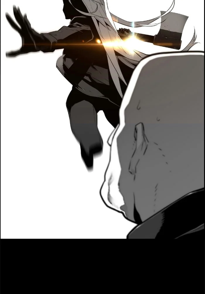 Terror Man Chapter 126 Gambar 72