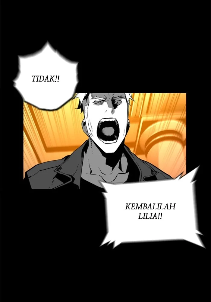 Terror Man Chapter 126 Gambar 73