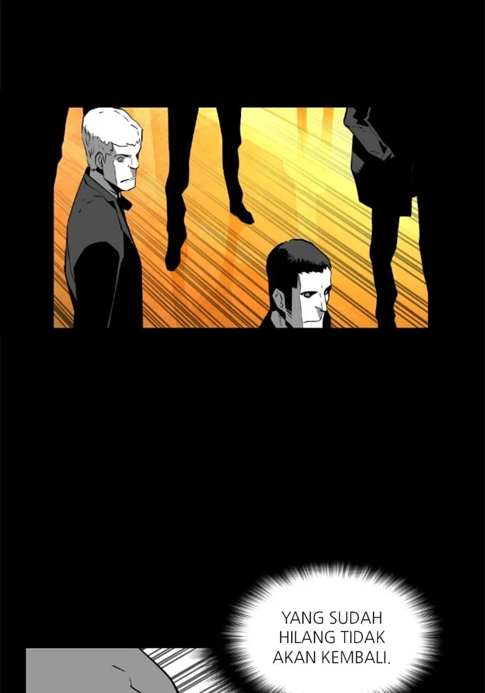 Terror Man Chapter 126 Gambar 74