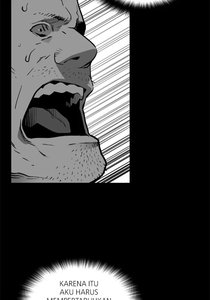 Terror Man Chapter 126 Gambar 75