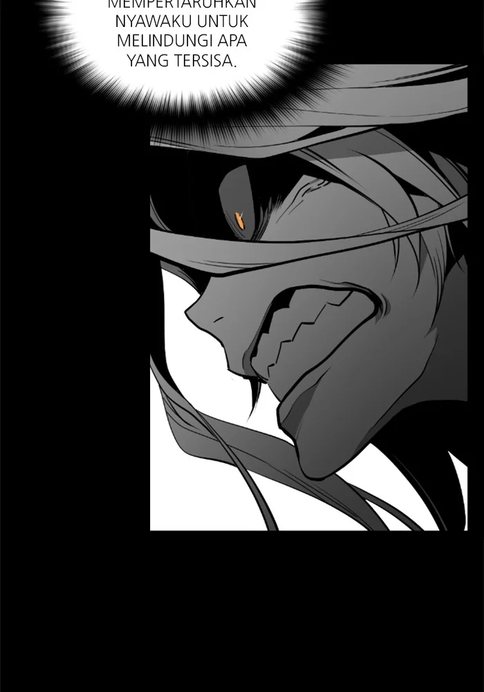 Terror Man Chapter 126 Gambar 76