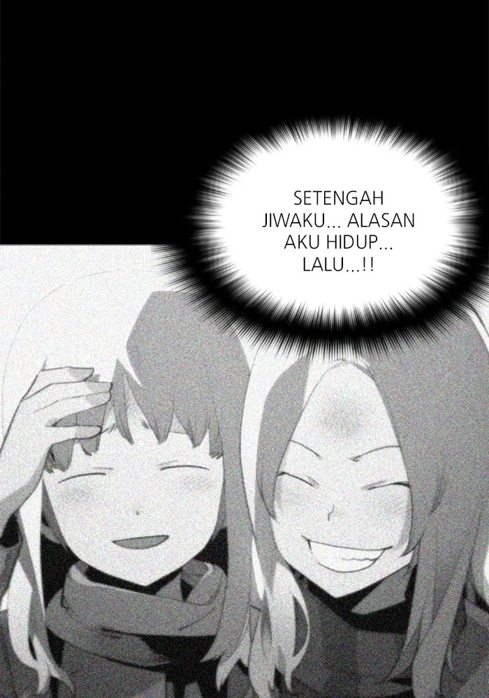 Terror Man Chapter 126 Gambar 77