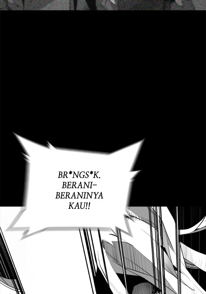 Terror Man Chapter 126 Gambar 78