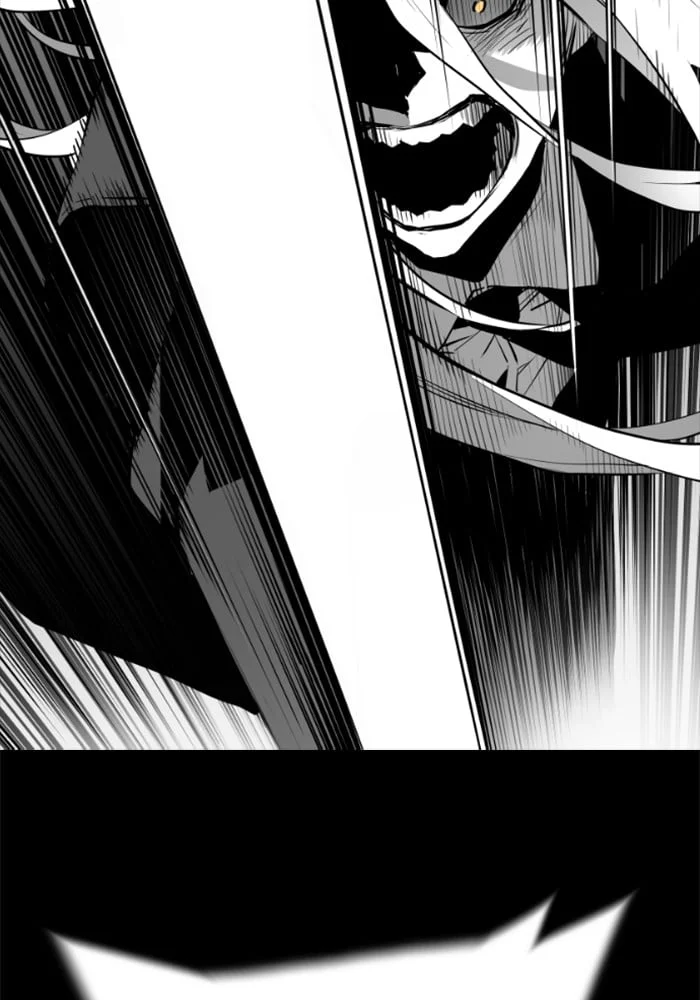 Terror Man Chapter 126 Gambar 79