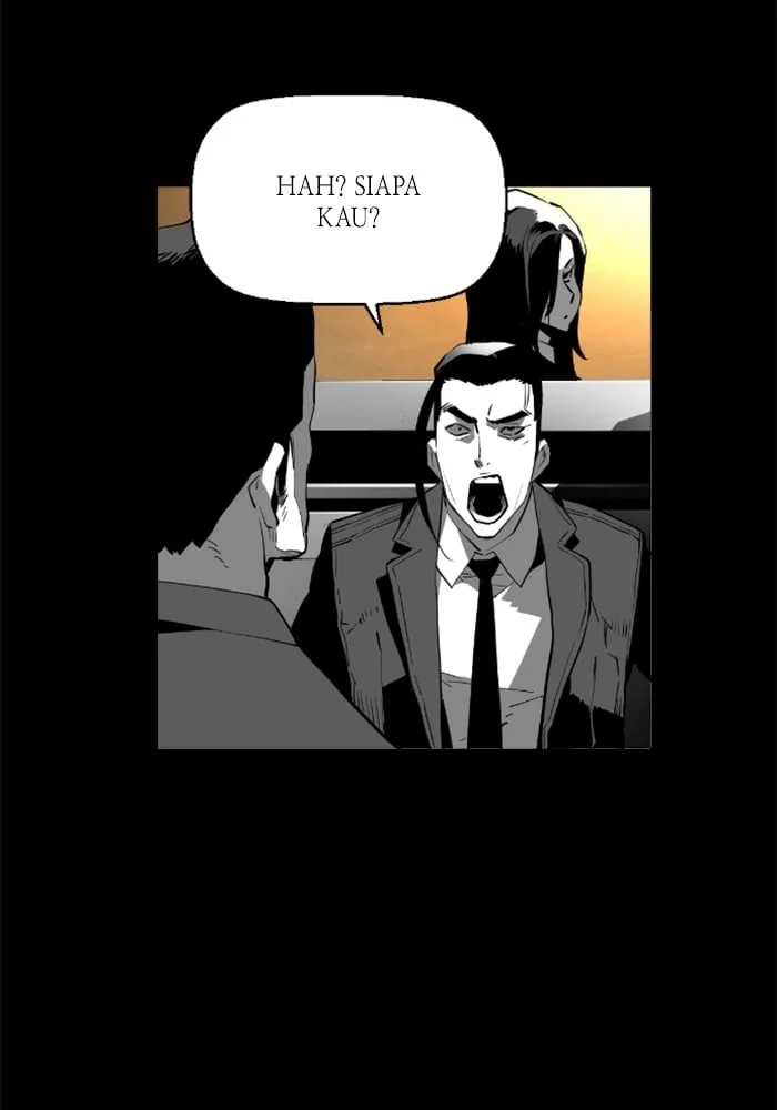 Terror Man Chapter 126 Gambar 8