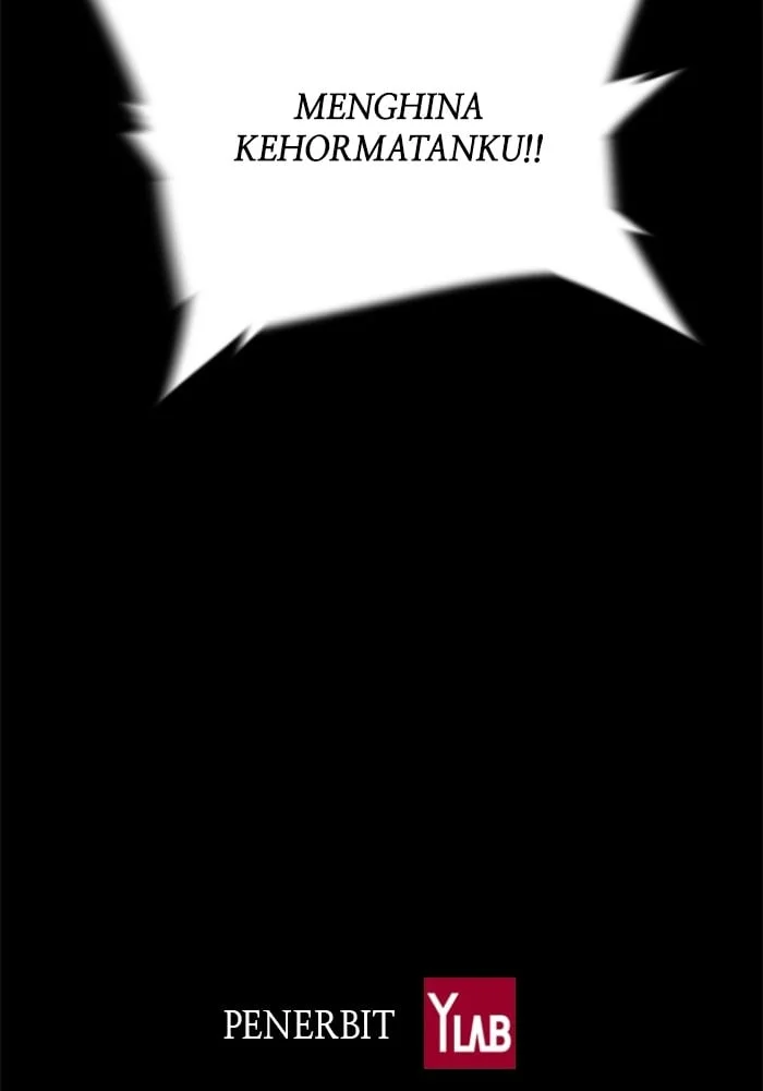 Terror Man Chapter 126 Gambar 80