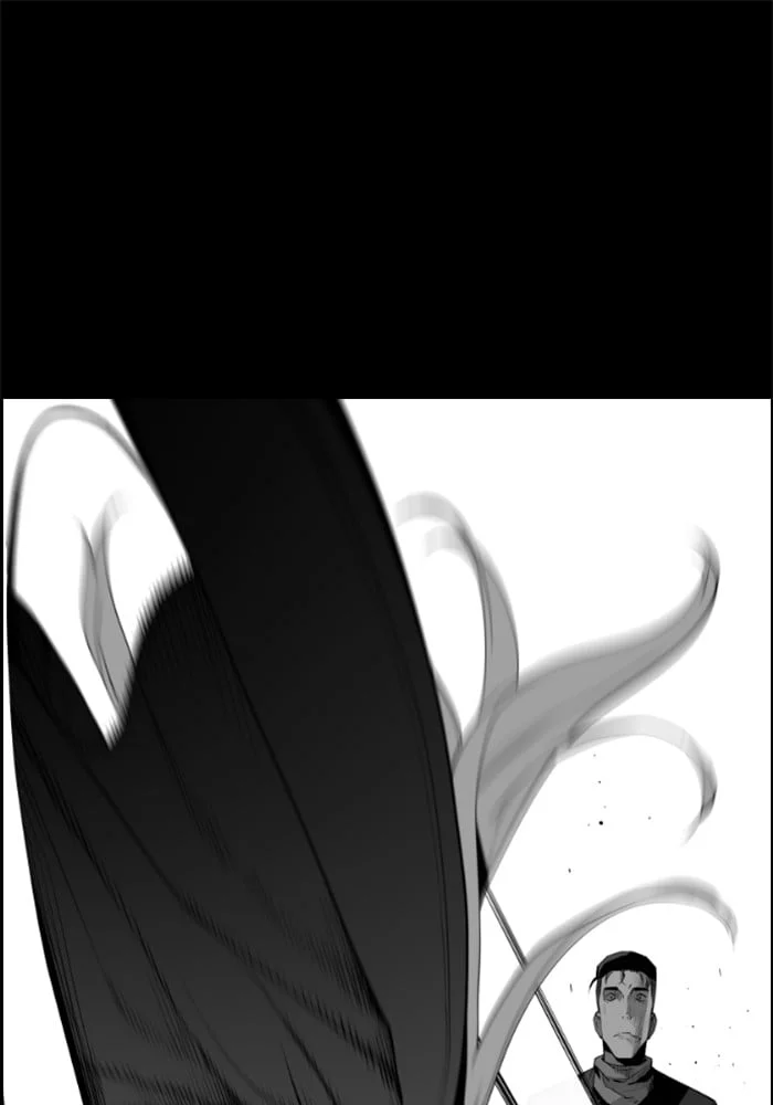 Komik Terror Man Chapter 131 gambar 1