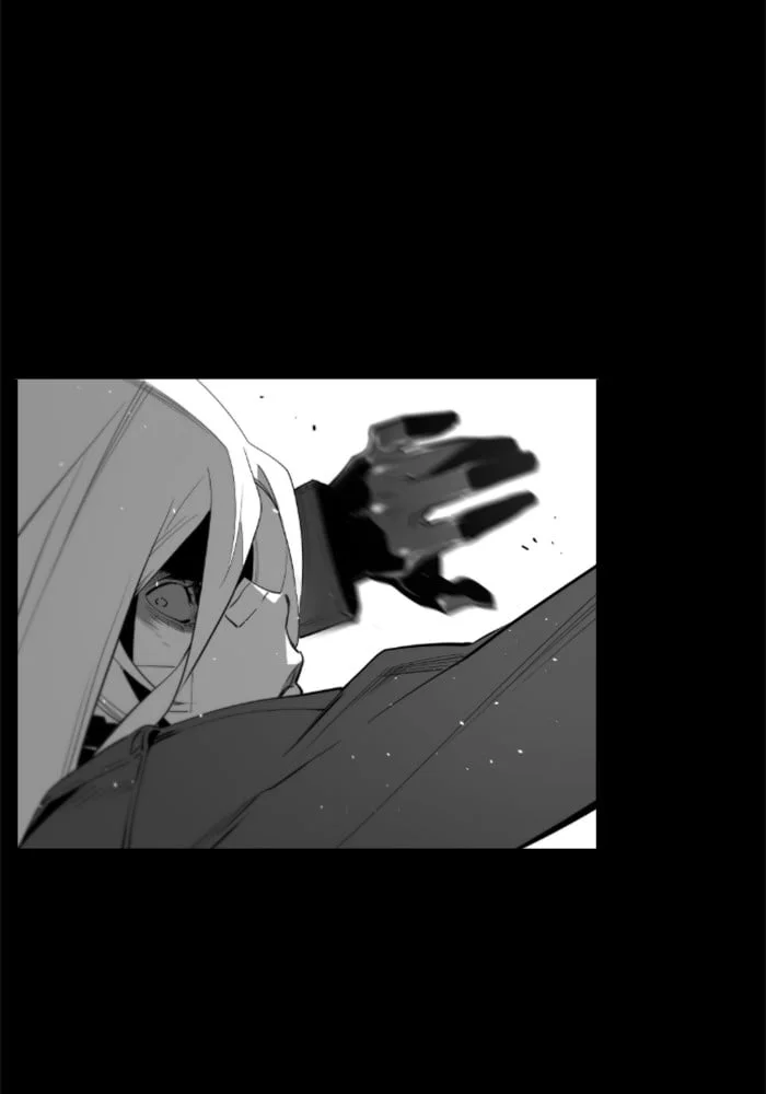 Terror Man Chapter 131 Gambar 10