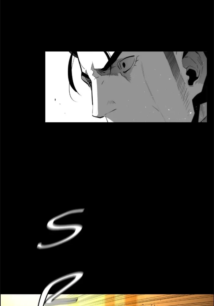 Terror Man Chapter 131 Gambar 11