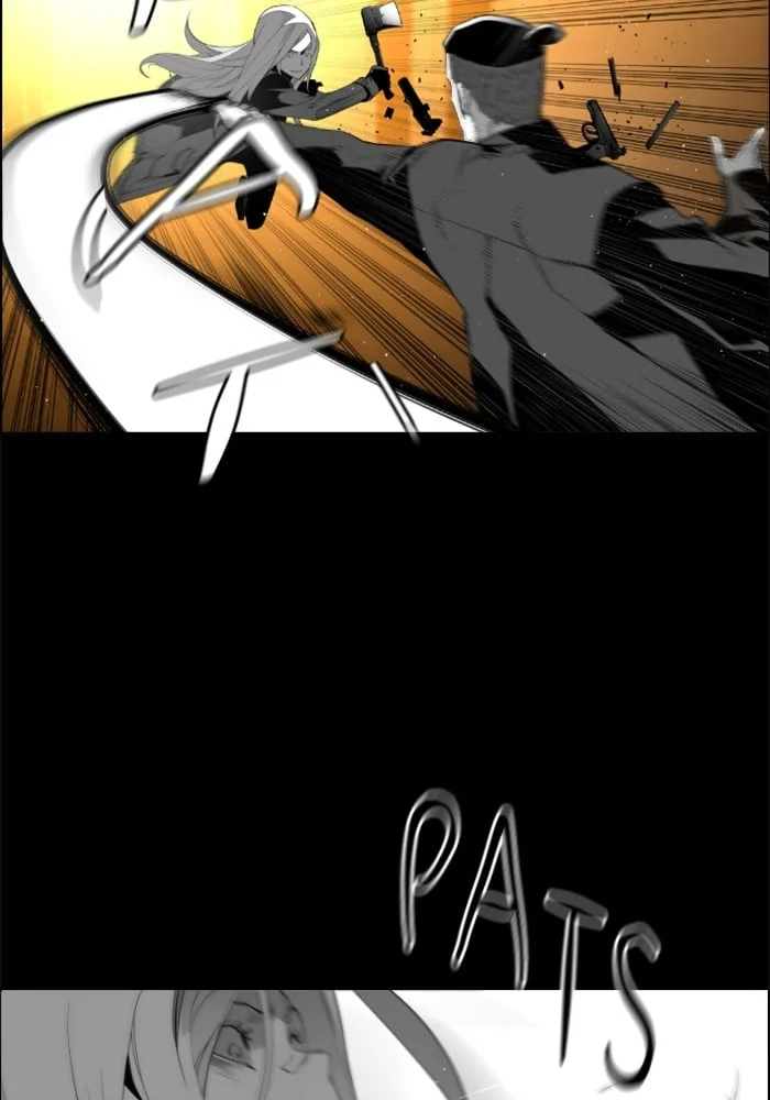 Terror Man Chapter 131 Gambar 12