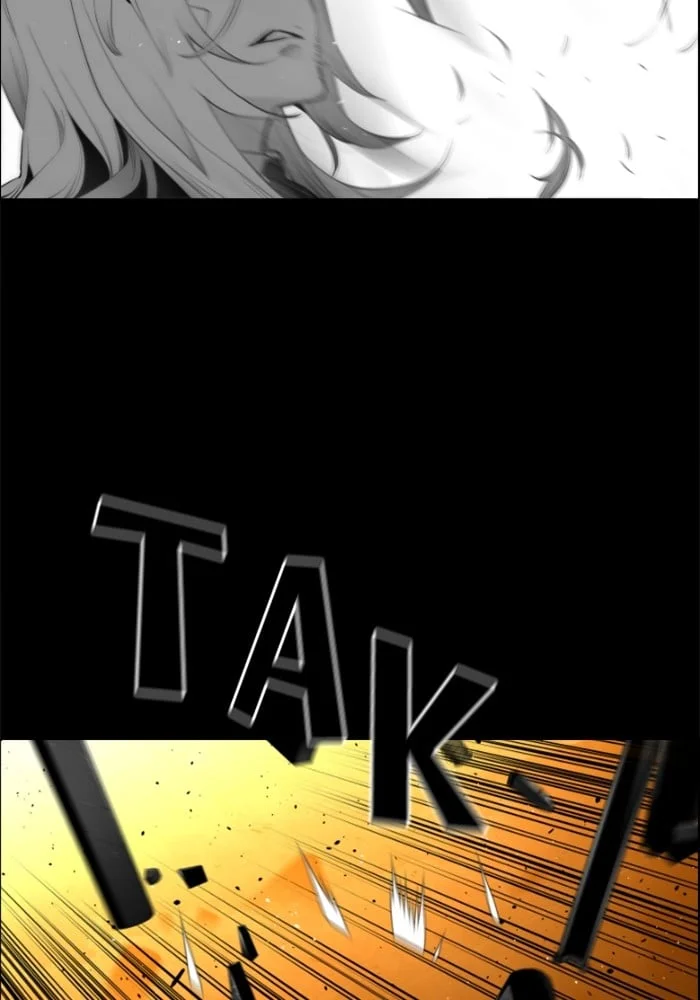 Terror Man Chapter 131 Gambar 13